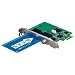 KEIAN KEIAN �n�f�W�`���[�i ����USB�ڑ� �����R�� KTV-FSPCIE
