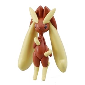 �|�P�b�g�����X�^�[ �����X�^�[�R���N�V���� MC-128  �~�~���b�v