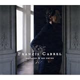 [Musique] Des Roses Et Des Orties (CD)