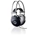 AKG �v���t�F�b�V���i�����j�^�[�E�w�b�h�t�H�� K77