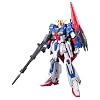 RG 1/144 MSZ-006 �[�[�^�K���_�� (�@����mZ�K���_��)