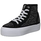 Kg Lennie Lace Ups Trainers