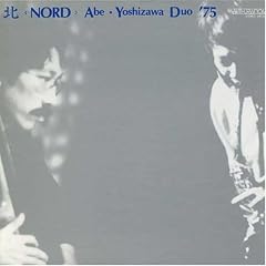 �k (NORD)