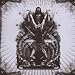 Manifesting the Raging Beast