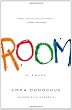 Room: A Novel