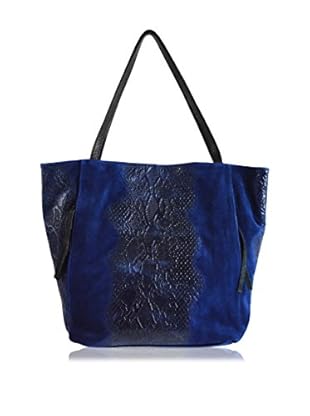 OLIVIA MEI Schultertasche