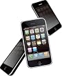 �p���[�T�|�[�g �v���C�o�V�[�t�B���^�[ for iPhone 3G PPC-03