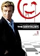 THE MENTALIST / �����^���X�g �q�t�@�[�X�g�E�V�[�Y���r�R���N�^�[�Y�E�{�b�N�X1 [DVD]