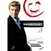 THE MENTALIST / �����^���X�g �q�t�@�[�X�g�E�V�[�Y���r�R���N�^�[�Y�E�{�b�N�X1 [DVD]