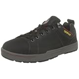 Cat Brode S1p Safety Boot