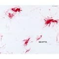 BESTYO+INSTYO