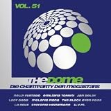 [Musik] The Dome Vol.51