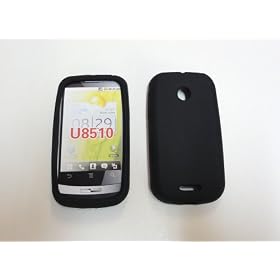 �V���R���J�o�[ �u���b�N�@�C�[���o�C��Pocket WiFi S II (S41HW)�A IDEOS X3�Ή�