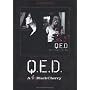 Acid Black Cherry�uQ.E.D.�v (�o���h�E�X�R�A)