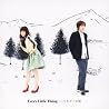 Every Little Thing�̃A���o���̉摜