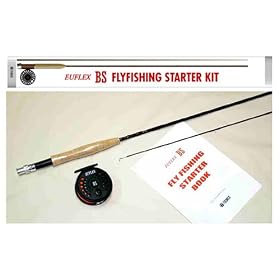 �e�B���R(TIEMCO) ���[�t���b�N�X �C���t�@���eBS FF�X�^�[�^�[�L�b�g865-2