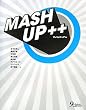 MASHUP++
