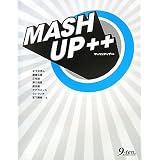 MASHUP++���q ���ۂɂ��