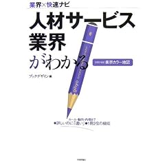 �l�ރT�[�r�X�ƊE���킩�� (�ƊE�~�����i�r)