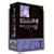 �Ђ��炵�̂Ȃ����ɉ� DVD�Z�b�g 1