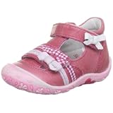 Noel Kids Mini Idyl Shoe Casual