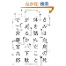 ���݂͔����̎��̂𓥂񂾂��Ƃ����邩(���ʂ�) (�{�l�{)