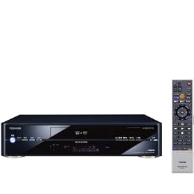 VARDIA RD-X7