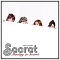 1�W - Moving In Secret�i�؍��Ձj