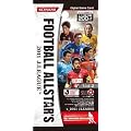 Digital Game Card FOOTBALL ALLSTAR'S 2011 J.LEAGUE Vol.2 �y6Pack�z �f�W�^���Q�[���J�[�h �t�b�g�{�[���I�[���X�^�[�Y 2011 J���[�O Vol.2
