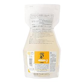 ���X�u���� �ꐶ�t���L�b�h�\�[�v �S�g�p���� 500mL�@�Ȏ����p�E�`�܃^�C�v