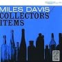 Collector's Items
