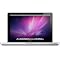 2010�N�w���\Macbook/Macbook pro(macintosh note pc)