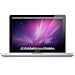Mac��GO�I