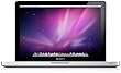Apple MacBook Pro 2.66GHz Core 2 Duo/13.3"/4G/320G/8xSuperDrive DL/Gigabit/802.11n/BT/Mini DisplayPort MC375J/A