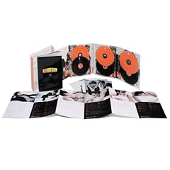 ALL about SHINHWA [DVD]