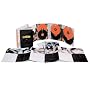 ALL about SHINHWA [DVD]