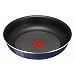 T-fal �C���W�j�I �T�t�@�C�A �t���C�p�� 22cm L52003