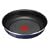 T-fal �C���W�j�I �T�t�@�C�A �t���C�p�� 22cm L52003