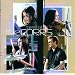 The Best of the Corrs