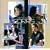 The Best of the Corrs