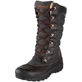 Timberland Mount Holly Lace Duck Waterproof Boots