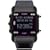 [�V�`�Y��]CITIZEN �r���v i:VIRT M �A�C�o�[�g�G�� TM84-0343 �����Y