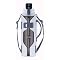 THERMOS�̂��������i