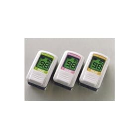 �y�����Y�z�@�p���X�t�B�b�g�@BO-600 ���{���@�p���X�I�L�V���[�^�[ �O���[��