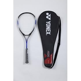 Yonex(���l�b�N�X) �G�A���f���[�NX15�y�G���g���[�ɍœK�^�K�b�g����グ�ρ^�\�t�g�e�j�X���P�b�g�^� ADX15�z ADX15