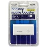 SANYO USB�o�͕t�����`�E���C�I���o�b�e���[ (��p���`�E���C�I���d�r�g�p) KBC-L3AS