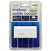 SANYO USB�o�͕t�����`�E���C�I���o�b�e���[ (��p���`�E���C�I���d�r�g�p) KBC-L3AS