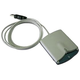 ���� IC�J�[�h���[�_���C�^ [HX520UJJ]