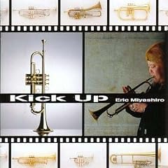 Kick Up