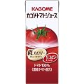 �J�S�� �g�}�g�W���[�X 200ml�~24�{